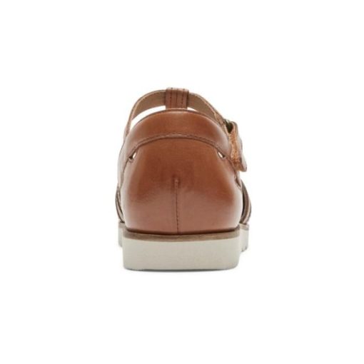 Foundrymade.shopaeed7d6fe3 4