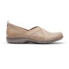Foundrymade.shopafb444e53b 1
