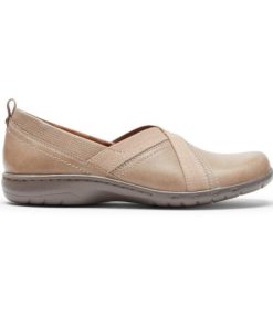 Foundrymade.shopafb444e53b 1