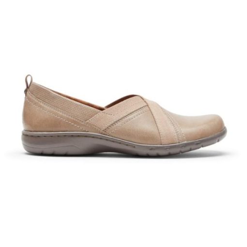Foundrymade.shopafb444e53b 1
