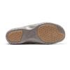 Foundrymade.shopafb444e53b 2