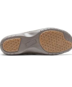 Foundrymade.shopafb444e53b 2