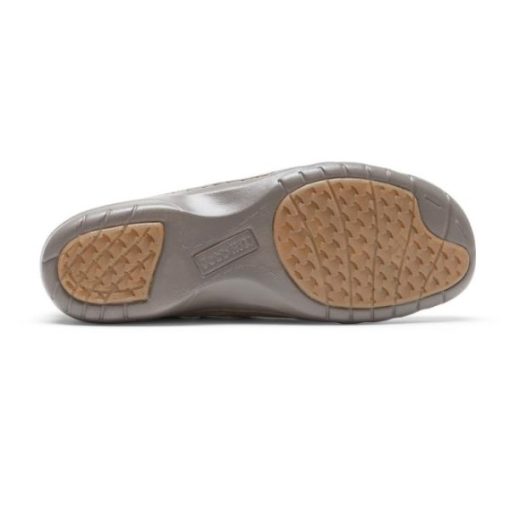 Foundrymade.shopafb444e53b 2