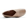 Foundrymade.shopafb444e53b 3