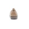 Foundrymade.shopafb444e53b 4