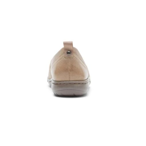 Foundrymade.shopafb444e53b 4
