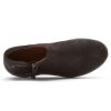 Foundrymade.shopb001b56c29 3