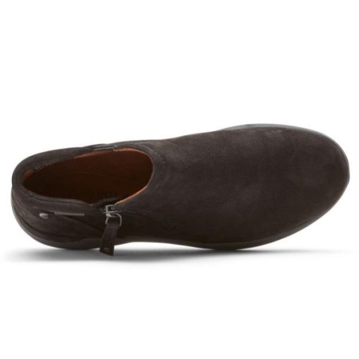 Foundrymade.shopb001b56c29 3