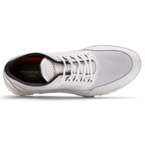 Foundrymade.shopb086072a14 3