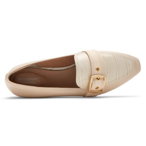 Foundrymade.shopb0d84de611 3