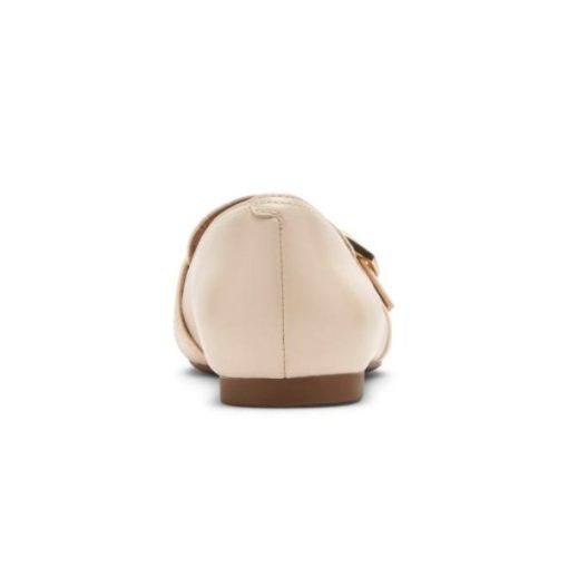Foundrymade.shopb0d84de611 4