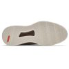 Foundrymade.shopb178ae5e84 2