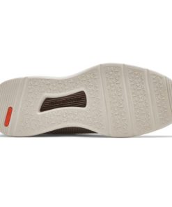 Foundrymade.shopb178ae5e84 2