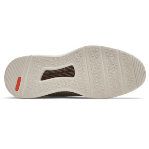 Foundrymade.shopb178ae5e84 2