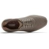 Foundrymade.shopb178ae5e84 3