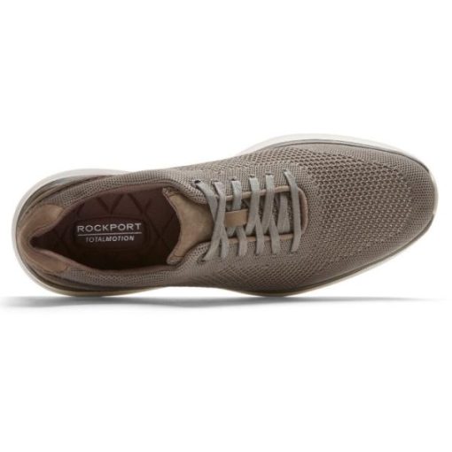 Foundrymade.shopb178ae5e84 3