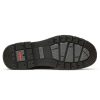 Foundrymade.shopb1a4ca96ed 2