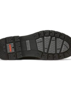 Foundrymade.shopb1a4ca96ed 2