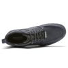Foundrymade.shopb1a4ca96ed 3