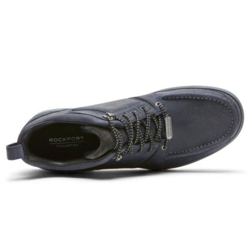 Foundrymade.shopb1a4ca96ed 3