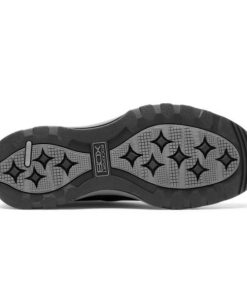 Foundrymade.shopb2f542e846 2