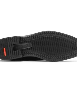 Foundrymade.shopb31b600f84 2