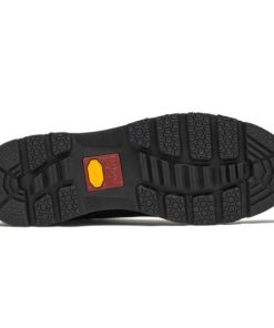 Foundrymade.shopb33fdc1da4 2