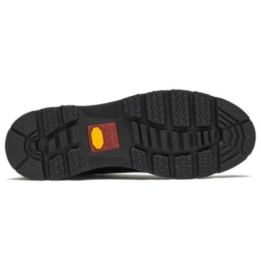 Foundrymade.shopb33fdc1da4 2