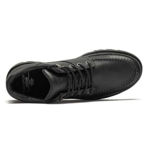 Foundrymade.shopb33fdc1da4 3