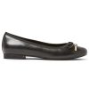 Foundrymade.shopb3687bb4b4 1