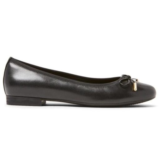 Foundrymade.shopb3687bb4b4 1
