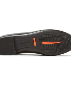 Foundrymade.shopb3687bb4b4 2