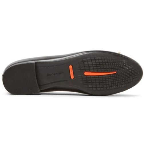 Foundrymade.shopb3687bb4b4 2