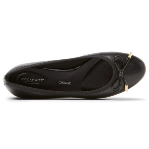 Foundrymade.shopb3687bb4b4 3