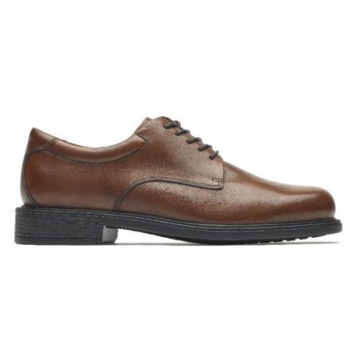 Foundrymade.shopb40d8e2961 1
