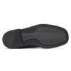 Foundrymade.shopb40d8e2961 2