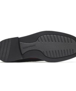 Foundrymade.shopb40d8e2961 2
