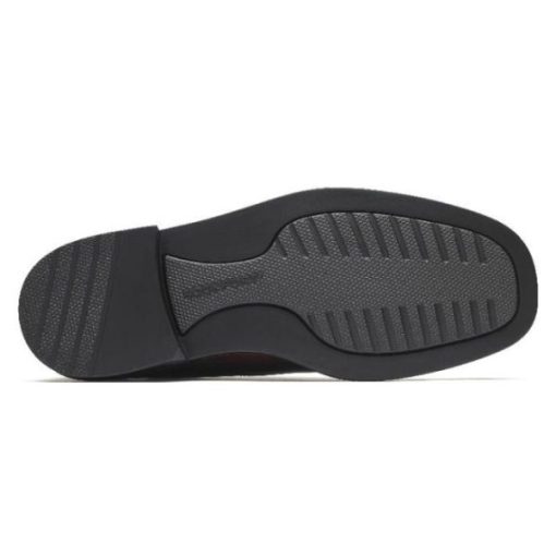 Foundrymade.shopb40d8e2961 2