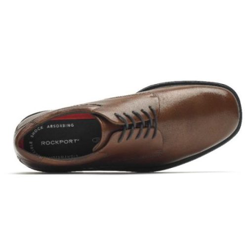 Foundrymade.shopb40d8e2961 3