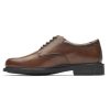 Foundrymade.shopb40d8e2961 4