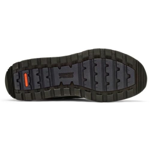 Foundrymade.shopb44658591b 2