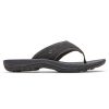 Foundrymade.shopb45387203d 1