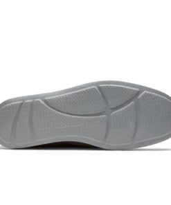Foundrymade.shopb50d03e5b6 2