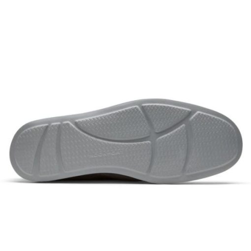 Foundrymade.shopb50d03e5b6 2