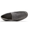Foundrymade.shopb50d03e5b6 3