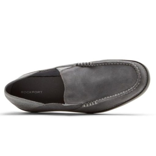 Foundrymade.shopb50d03e5b6 3