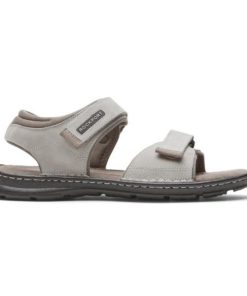 Foundrymade.shopb59984a757 1