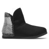 Foundrymade.shopb5da98eaca 1