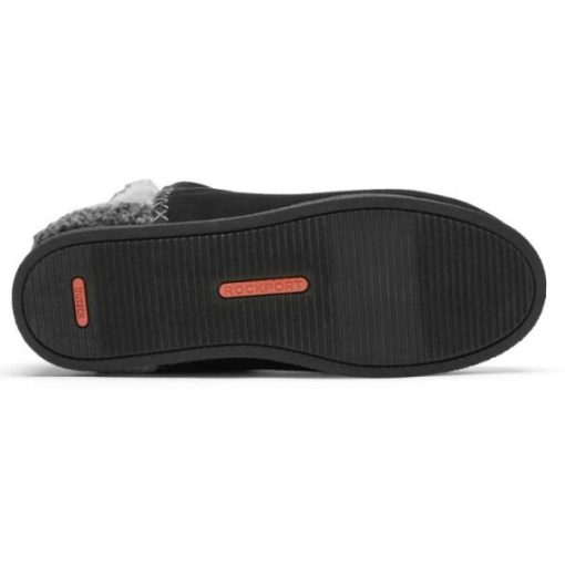 Foundrymade.shopb5da98eaca 2