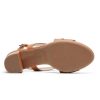 Foundrymade.shopb5dc903329 2